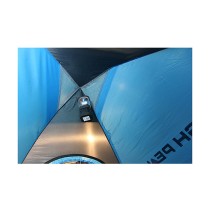 Buy High Peak Kuppelzelt Monodome XL 4 (blau grau) in Cyprus, Nicosia, Limassol, Larnaka, Pafos