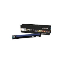Buy Lexmark C950X71G Fotoleiter -belichtungseinheit in Cyprus, Nicosia, Limassol, Larnaka, Pafos
