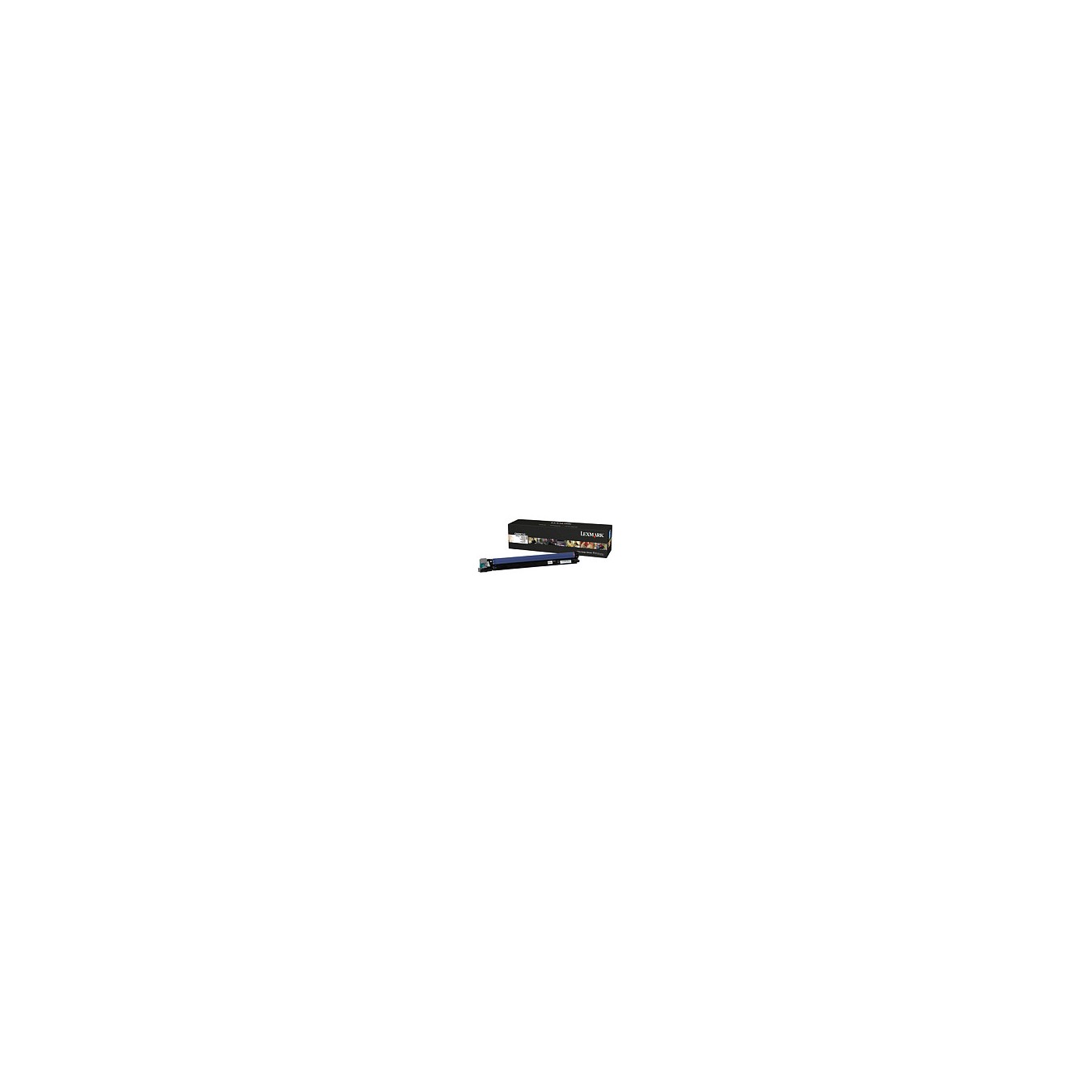 Buy Lexmark C950X71G Fotoleiter -belichtungseinheit in Cyprus, Nicosia, Limassol, Larnaka, Pafos