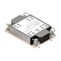 Buy K Cooler Processor cooler for P N M50CYP2SB1U, M50CYP2SBSTD in Cyprus, Nicosia, Limassol, Larnaka, Pafos