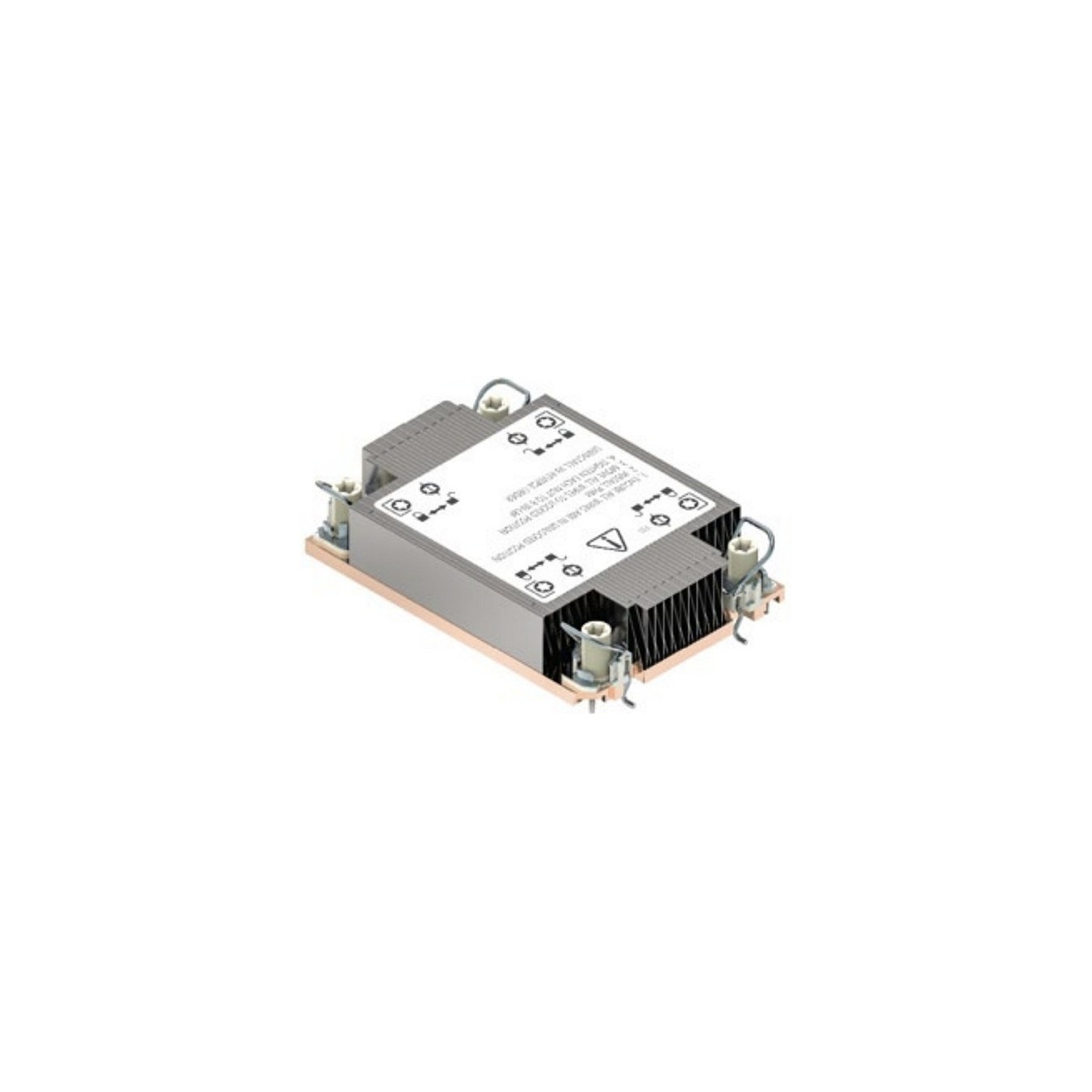 Buy K Cooler Processor cooler for P N M50CYP2SB1U, M50CYP2SBSTD in Cyprus, Nicosia, Limassol, Larnaka, Pafos