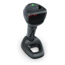 Buy Zebra DS9908-SR, Portable barcode reader, 1D-2D, Codabar, Code 11, Code 128, Code 39, Code 93 in Cyprus, Nicosia, Limassol, 