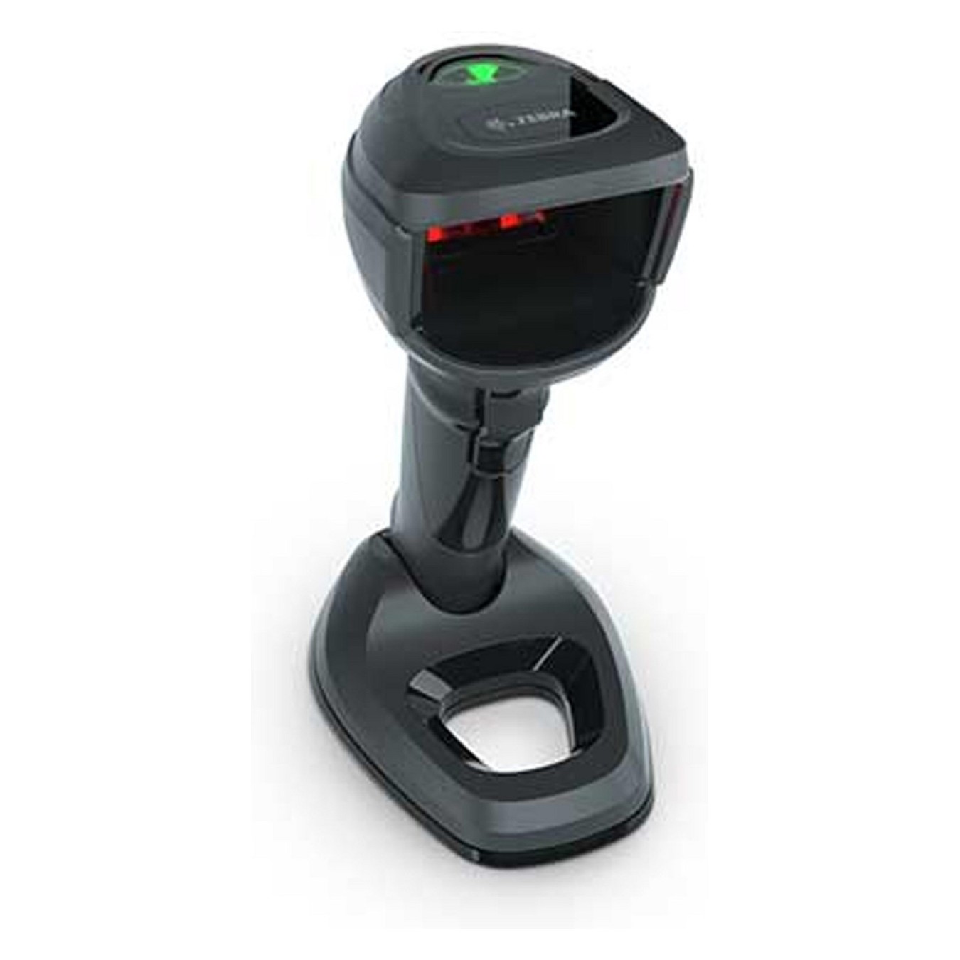 Buy Zebra DS9908-SR, Portable barcode reader, 1D-2D, Codabar, Code 11, Code 128, Code 39, Code 93 in Cyprus, Nicosia, Limassol, 