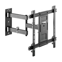 Buy Logilink TV-Wandhalterung neigbar schwenkbar drehbar 32-70 in Cyprus, Nicosia, Limassol, Larnaka, Pafos