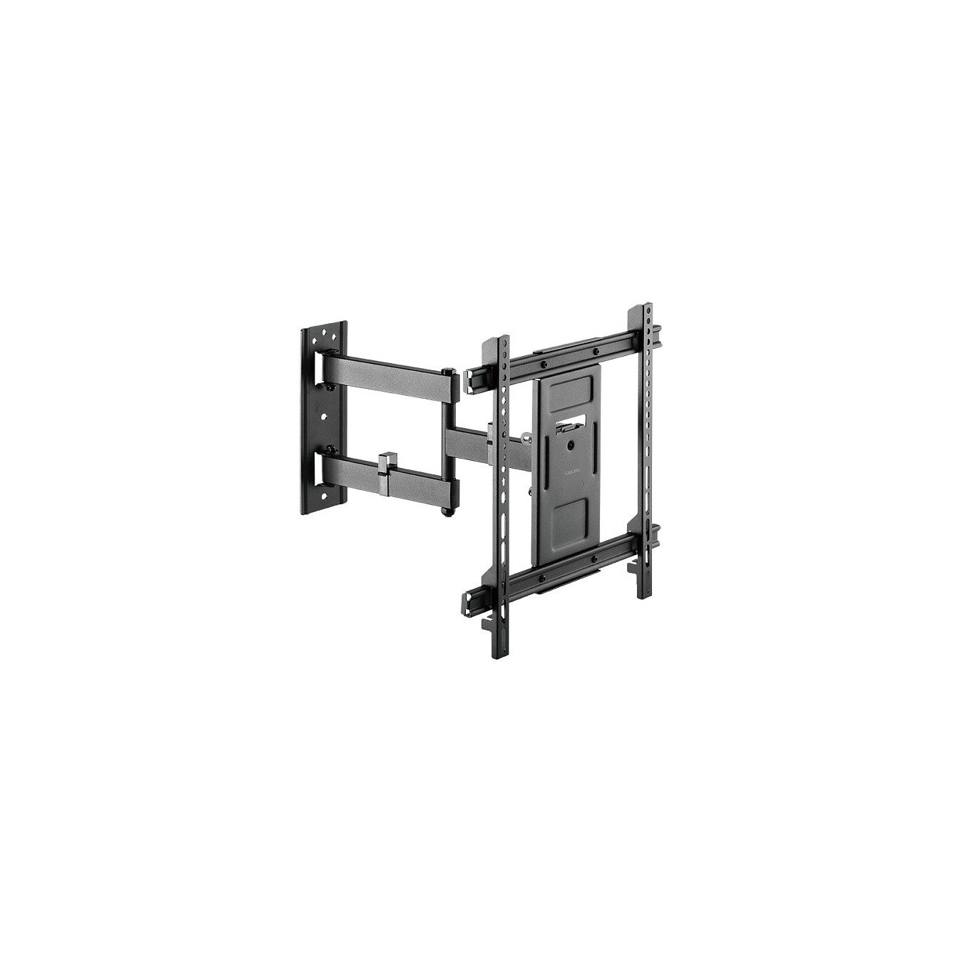 Buy Logilink TV-Wandhalterung neigbar schwenkbar drehbar 32-70 in Cyprus, Nicosia, Limassol, Larnaka, Pafos