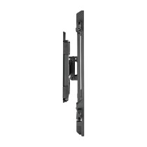 Buy Logilink TV-Wandhalterung neigbar schwenkbar drehbar 32-70 in Cyprus, Nicosia, Limassol, Larnaka, Pafos