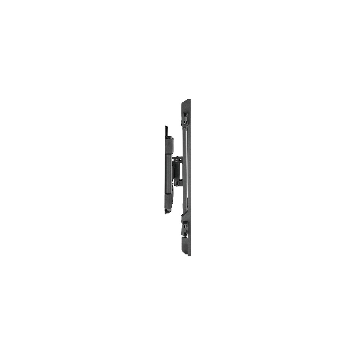 Buy Logilink TV-Wandhalterung neigbar schwenkbar drehbar 32-70 in Cyprus, Nicosia, Limassol, Larnaka, Pafos