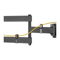 Buy Logilink TV-Wandhalterung neigbar schwenkbar drehbar 32-70 in Cyprus, Nicosia, Limassol, Larnaka, Pafos