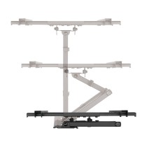 Buy Logilink TV-Wandhalterung neigbar schwenkbar drehbar 32-70 in Cyprus, Nicosia, Limassol, Larnaka, Pafos