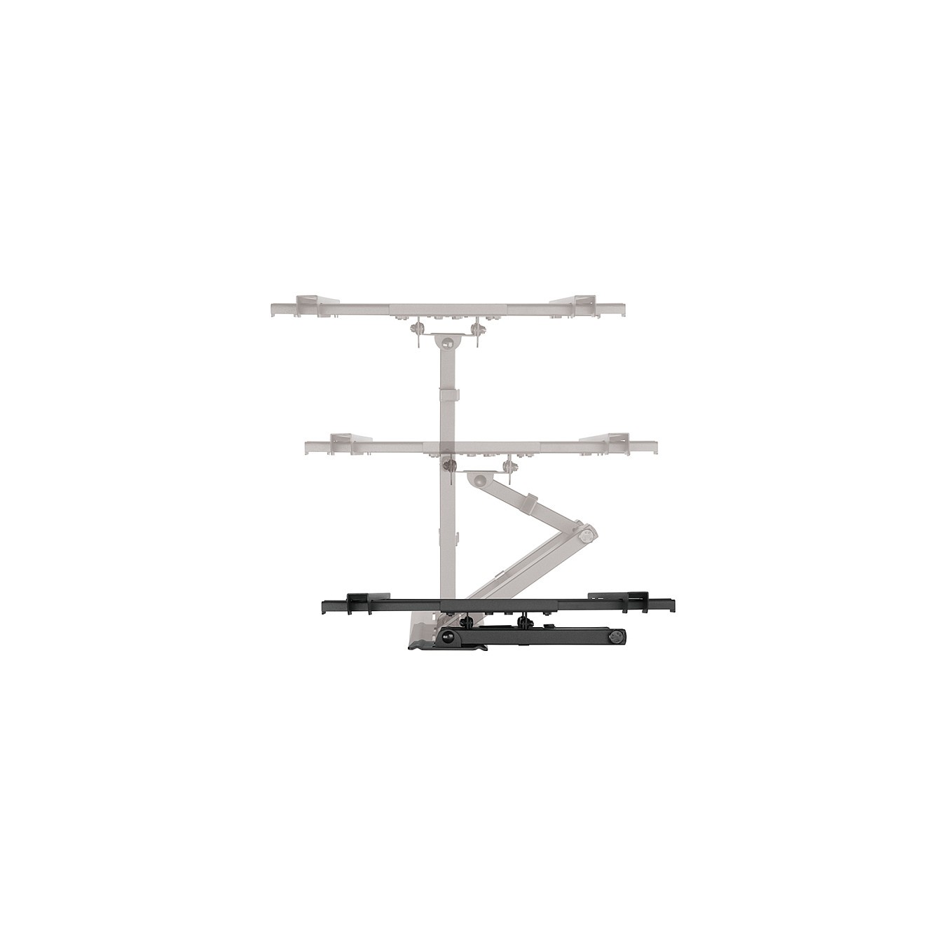 Buy Logilink TV-Wandhalterung neigbar schwenkbar drehbar 32-70 in Cyprus, Nicosia, Limassol, Larnaka, Pafos