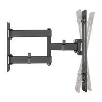 Buy Logilink TV-Wandhalterung neigbar schwenkbar drehbar 32-70 in Cyprus, Nicosia, Limassol, Larnaka, Pafos