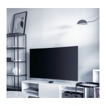 Buy Logilink TV-Wandhalterung neigbar schwenkbar drehbar 32-70 in Cyprus, Nicosia, Limassol, Larnaka, Pafos