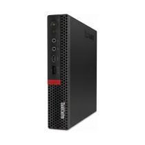 Buy PC Lenovo ThinCentre M920x Tiny i5-9400 16GB 256GBSSD W11P in Cyprus, Nicosia, Limassol, Larnaka, Pafos