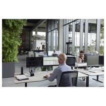 Buy HP Elite t755 Ryzen Embedded V2546 16 256SSD W10IoT 36 Monate in Cyprus, Nicosia, Limassol, Larnaka, Pafos