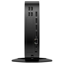 Buy HP Elite t755 Ryzen Embedded V2546 16 256SSD W10IoT 36 Monate in Cyprus, Nicosia, Limassol, Larnaka, Pafos