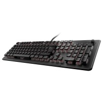 Buy Turtle Beach Vulcan II Max Gaming-Tastatur. Schwarz in Cyprus, Nicosia, Limassol, Larnaka, Pafos