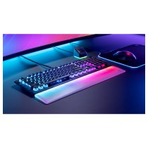 Buy Turtle Beach Vulcan II Max Gaming-Tastatur. Schwarz in Cyprus, Nicosia, Limassol, Larnaka, Pafos