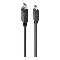 Buy gembird Display port zu HDMI Kabel, 1m in Cyprus, Nicosia, Limassol, Larnaka, Pafos