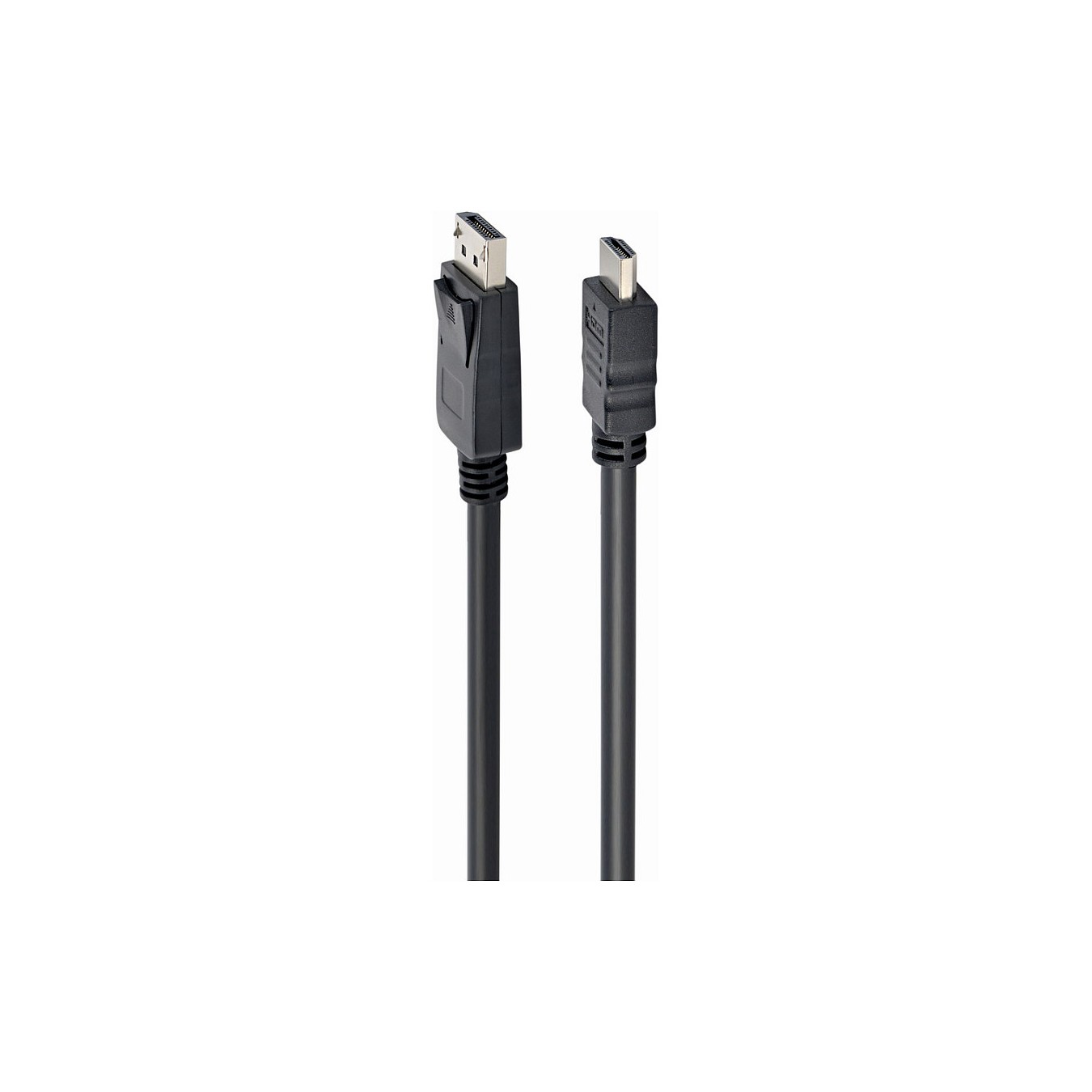Buy gembird Display port zu HDMI Kabel, 1m in Cyprus, Nicosia, Limassol, Larnaka, Pafos