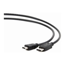 Buy gembird Display port zu HDMI Kabel, 1m in Cyprus, Nicosia, Limassol, Larnaka, Pafos