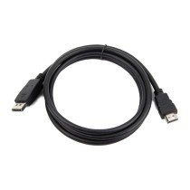 Buy gembird Display port zu HDMI Kabel, 1m in Cyprus, Nicosia, Limassol, Larnaka, Pafos