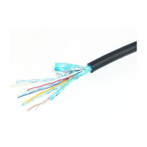 Buy gembird Display port zu HDMI Kabel, 1m in Cyprus, Nicosia, Limassol, Larnaka, Pafos