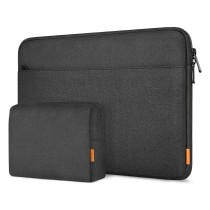 Buy inateck Laptoptasche 15,6' Zubehörtasche [LB01005-15_black] in Cyprus, Nicosia, Limassol, Larnaka, Pafos