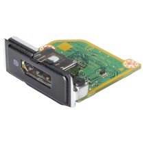 Buy HP DisplayPort Port Flex IO v2 in Cyprus, Nicosia, Limassol, Larnaka, Pafos