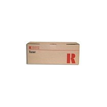 Buy Ricoh Toner 408278 schwarz SP 330L bis zu 3.500 Seiten in Cyprus, Nicosia, Limassol, Larnaka, Pafos