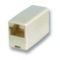 Buy EFB Modular-Adapter RJ45 UTP in Cyprus, Nicosia, Limassol, Larnaka, Pafos