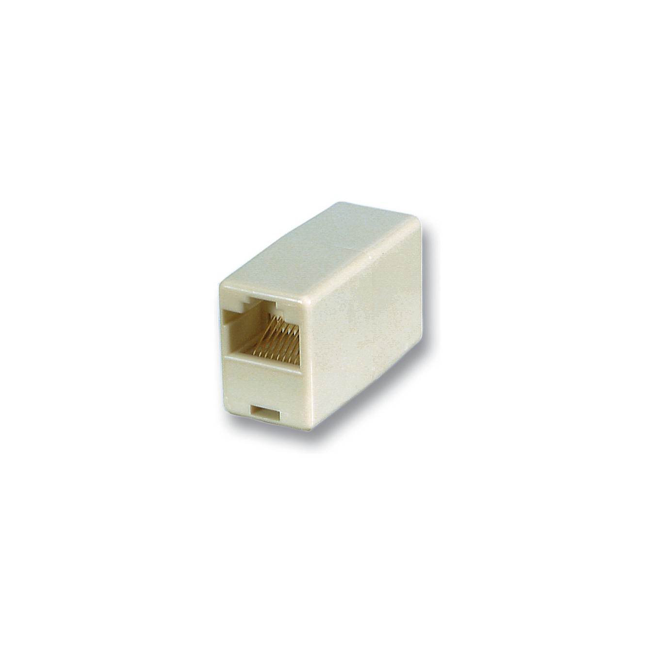 Buy EFB Modular-Adapter RJ45 UTP in Cyprus, Nicosia, Limassol, Larnaka, Pafos