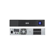 Buy Eaton Rack Tower 5SC1500IR Line-Interactive USB 8x IEC C13 in Cyprus, Nicosia, Limassol, Larnaka, Pafos