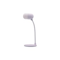 Buy TERRATEC Ladegerät ChargeAir Light & Sound kabellos in Cyprus, Nicosia, Limassol, Larnaka, Pafos