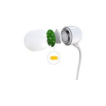 Buy TERRATEC Ladegerät ChargeAir Light & Sound kabellos in Cyprus, Nicosia, Limassol, Larnaka, Pafos