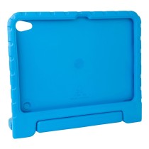Buy Good Connections iPad 10,9' (10. Gen.) Tablet-Hülle blau in Cyprus, Nicosia, Limassol, Larnaka, Pafos