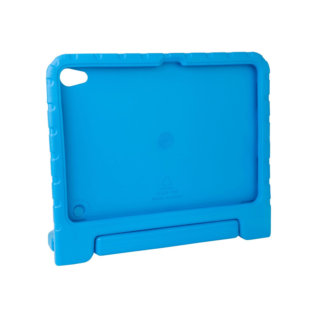 Buy Good Connections iPad 10,9' (10. Gen.) Tablet-Hülle blau in Cyprus, Nicosia, Limassol, Larnaka, Pafos