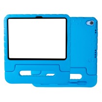 Buy Good Connections iPad 10,9' (10. Gen.) Tablet-Hülle blau in Cyprus, Nicosia, Limassol, Larnaka, Pafos