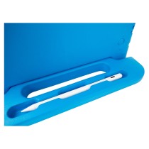 Buy Good Connections iPad 10,9' (10. Gen.) Tablet-Hülle blau in Cyprus, Nicosia, Limassol, Larnaka, Pafos