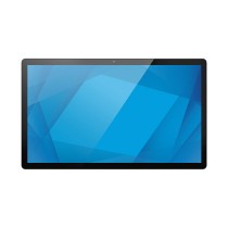 Buy elo Touchscreen Monitor 15,6' I-Series 5 Slate Standard FHD in Cyprus, Nicosia, Limassol, Larnaka, Pafos