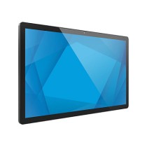 Buy elo Touchscreen Monitor 15,6' I-Series 5 Slate Standard FHD in Cyprus, Nicosia, Limassol, Larnaka, Pafos
