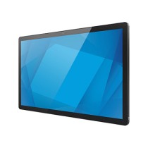 Buy elo Touchscreen Monitor 15,6' I-Series 5 Slate Standard FHD in Cyprus, Nicosia, Limassol, Larnaka, Pafos