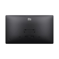 Buy elo Touchscreen Monitor 15,6' I-Series 5 Slate Standard FHD in Cyprus, Nicosia, Limassol, Larnaka, Pafos
