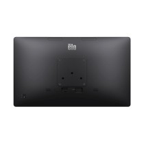 Buy elo Touchscreen Monitor 15,6' I-Series 5 Slate Standard FHD in Cyprus, Nicosia, Limassol, Larnaka, Pafos