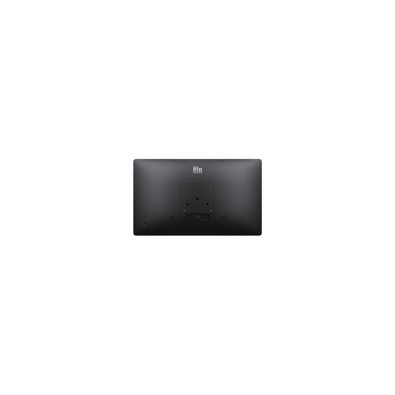 Buy elo Touchscreen Monitor 15,6' I-Series 5 Slate Standard FHD in Cyprus, Nicosia, Limassol, Larnaka, Pafos