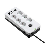 Buy EATON Protection Box 6 DIN in Cyprus, Nicosia, Limassol, Larnaka, Pafos