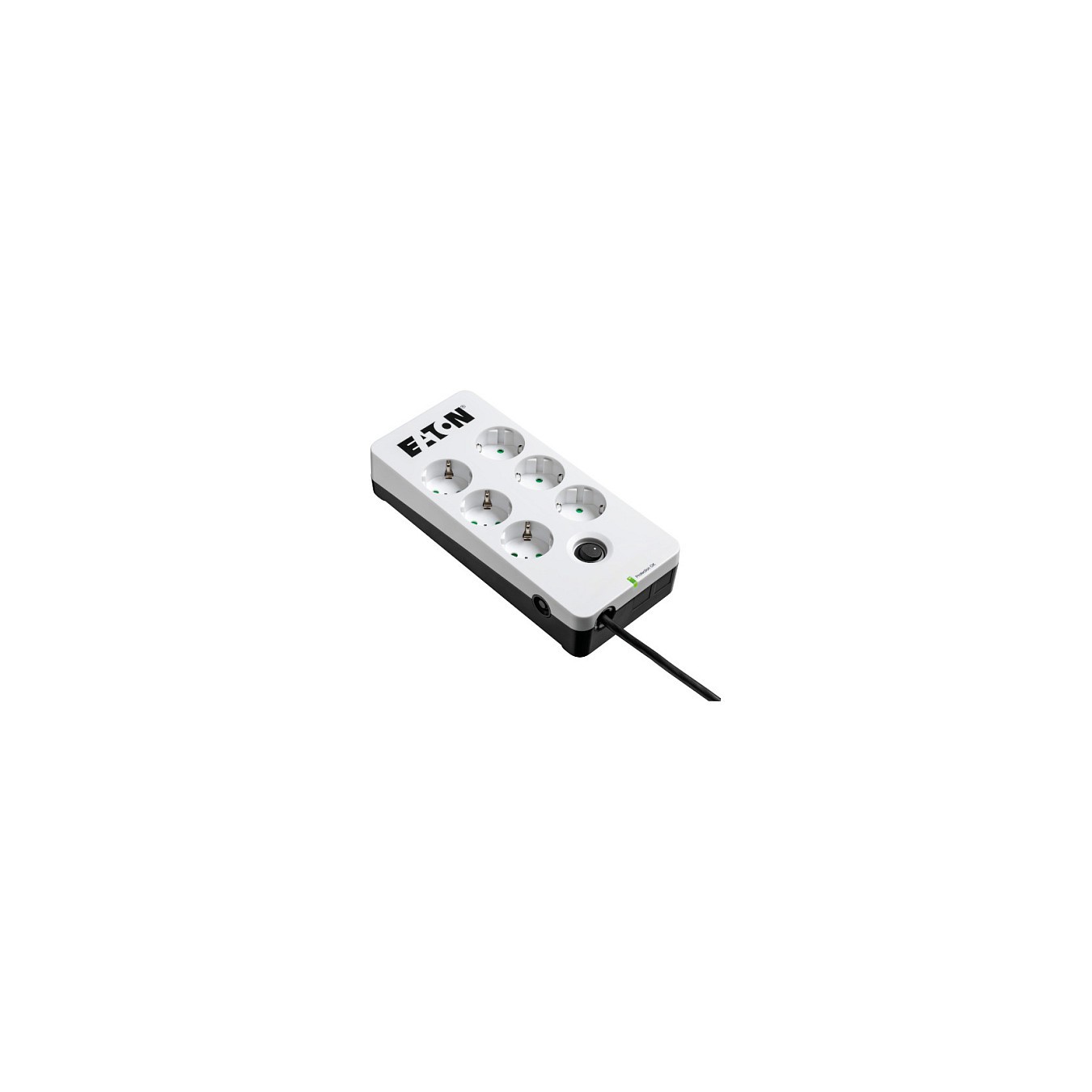 Buy EATON Protection Box 6 DIN in Cyprus, Nicosia, Limassol, Larnaka, Pafos