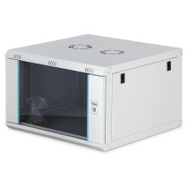 Buy Wandgehäuse Dynamic-N Serie - 600x600 mm (BxT), unmontiert in Cyprus, Nicosia, Limassol, Larnaka, Pafos