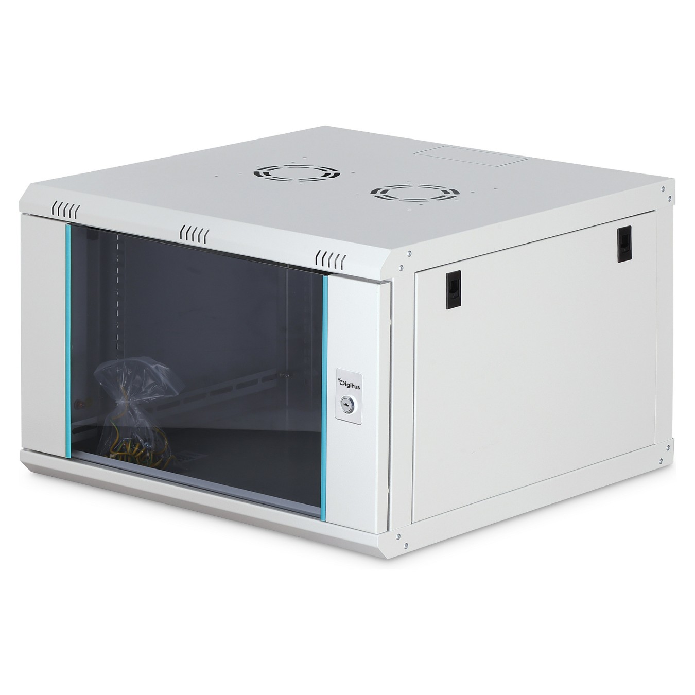 Buy Wandgehäuse Dynamic-N Serie - 600x600 mm (BxT), unmontiert in Cyprus, Nicosia, Limassol, Larnaka, Pafos