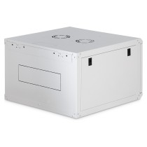 Buy Wandgehäuse Dynamic-N Serie - 600x600 mm (BxT), unmontiert in Cyprus, Nicosia, Limassol, Larnaka, Pafos