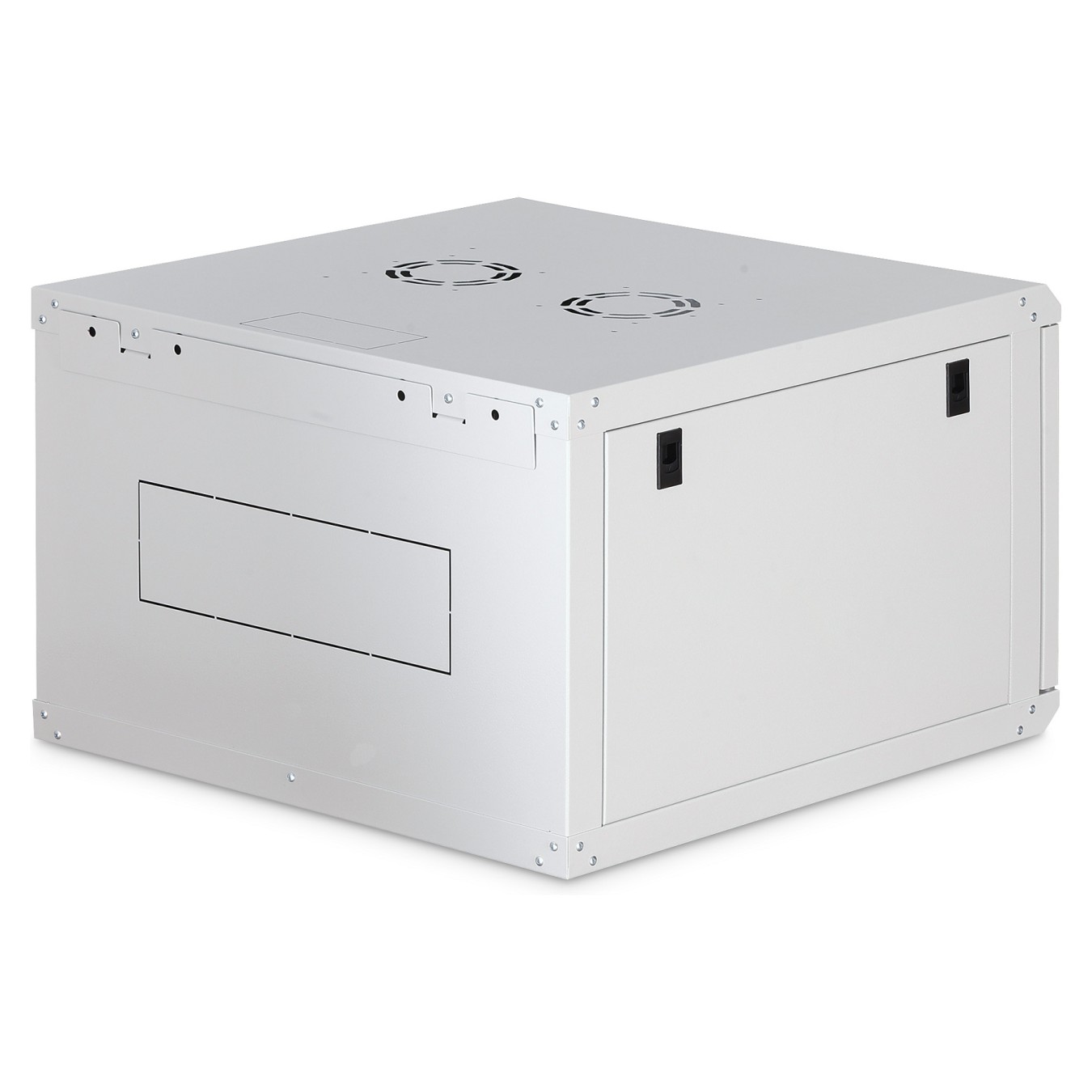 Buy Wandgehäuse Dynamic-N Serie - 600x600 mm (BxT), unmontiert in Cyprus, Nicosia, Limassol, Larnaka, Pafos